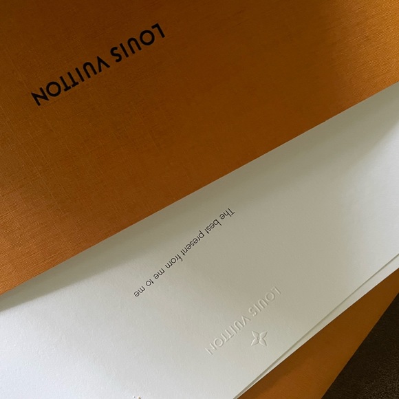 I wear just twice brand new - Picture 5 of 6